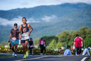 BIB: 
                            <button type="button" onclick="openModal(26542071)" class="btn btn-primary btn-sm float-right btn-popup" data-toggle="modal" data-target=".modal-high-quality">
                        <i class="fas fa-shopping-cart"></i> Add to Cart
                    </button>
                                            <button type="button" onclick="isThisMe(26542071, true)" class="btn btn-success btn-sm float-right btn-popup btn-isme hidden" data-toggle="tooltip" data-placement="bottom" title="นี่คือรูปของคุณใช่ไหม คลิกที่นี่เพื่อเอาเข้าอัลบั้ม">
                        <i class="fas fa-plus"></i> Add to album
                    </button>
                    <button type="button" onclick="isThisMe(26542071, false)" class="btn btn-warning btn-sm float-right btn-popup btn-isnotme hidden">
                        <i class="fas fa-ban"></i> Remove from album
                    </button>